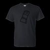 DryBlend 50/50 T-Shirt Thumbnail