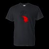 DryBlend 50/50 T-Shirt Thumbnail