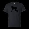 DryBlend 50/50 T-Shirt Thumbnail
