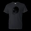 DryBlend 50/50 T-Shirt Thumbnail
