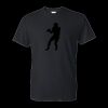 DryBlend 50/50 T-Shirt Thumbnail