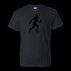 DryBlend 50/50 T-Shirt Thumbnail
