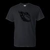 DryBlend 50/50 T-Shirt Thumbnail