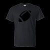 DryBlend 50/50 T-Shirt Thumbnail