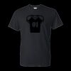 DryBlend 50/50 T-Shirt Thumbnail