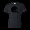 DryBlend 50/50 T-Shirt Thumbnail