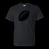 DryBlend 50/50 T-Shirt Thumbnail