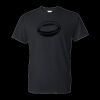DryBlend 50/50 T-Shirt Thumbnail