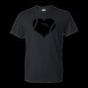 DryBlend 50/50 T-Shirt Thumbnail