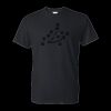 DryBlend 50/50 T-Shirt Thumbnail