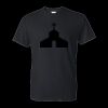 DryBlend 50/50 T-Shirt Thumbnail