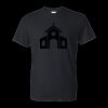 DryBlend 50/50 T-Shirt Thumbnail