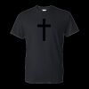 DryBlend 50/50 T-Shirt Thumbnail