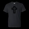 DryBlend 50/50 T-Shirt Thumbnail
