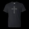 DryBlend 50/50 T-Shirt Thumbnail