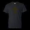 DryBlend 50/50 T-Shirt Thumbnail