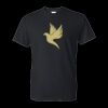 DryBlend 50/50 T-Shirt Thumbnail