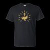 DryBlend 50/50 T-Shirt Thumbnail