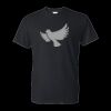 DryBlend 50/50 T-Shirt Thumbnail
