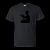 DryBlend 50/50 T-Shirt Thumbnail