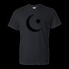 DryBlend 50/50 T-Shirt Thumbnail