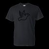 DryBlend 50/50 T-Shirt Thumbnail