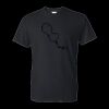 DryBlend 50/50 T-Shirt Thumbnail