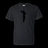 DryBlend 50/50 T-Shirt Thumbnail