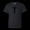 DryBlend 50/50 T-Shirt Thumbnail