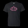 DryBlend 50/50 T-Shirt Thumbnail