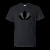 DryBlend 50/50 T-Shirt Thumbnail