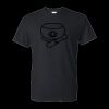 DryBlend 50/50 T-Shirt Thumbnail