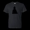 DryBlend 50/50 T-Shirt Thumbnail