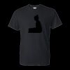 DryBlend 50/50 T-Shirt Thumbnail