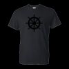 DryBlend 50/50 T-Shirt Thumbnail