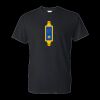 DryBlend 50/50 T-Shirt Thumbnail