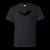 DryBlend 50/50 T-Shirt Thumbnail