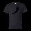 DryBlend 50/50 T-Shirt Thumbnail