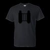 DryBlend 50/50 T-Shirt Thumbnail