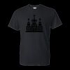 DryBlend 50/50 T-Shirt Thumbnail