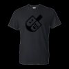 DryBlend 50/50 T-Shirt Thumbnail