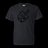 DryBlend 50/50 T-Shirt Thumbnail