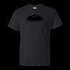 DryBlend 50/50 T-Shirt Thumbnail