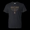 DryBlend 50/50 T-Shirt Thumbnail