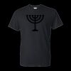 DryBlend 50/50 T-Shirt Thumbnail