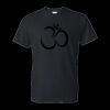 DryBlend 50/50 T-Shirt Thumbnail