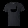 DryBlend 50/50 T-Shirt Thumbnail
