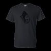 DryBlend 50/50 T-Shirt Thumbnail