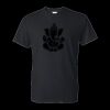 DryBlend 50/50 T-Shirt Thumbnail