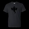 DryBlend 50/50 T-Shirt Thumbnail